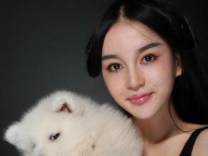 Indah Putri Indriani situs bandar q online 